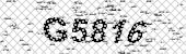 Validation Code